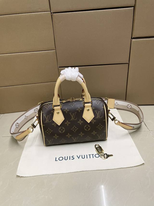 High-quality M46222, original factory-grade workmanship, chip skipping, bulk shi