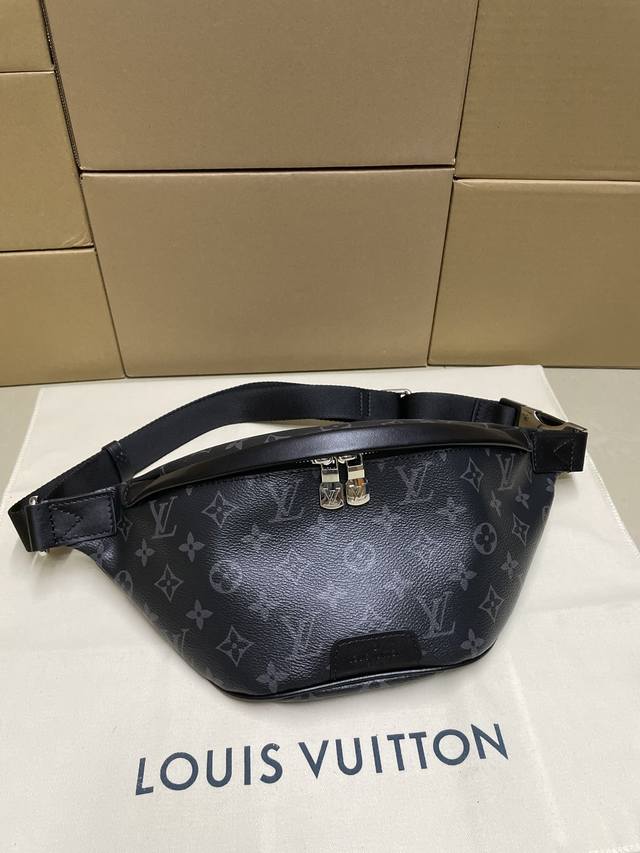 High-quality M46035, top-grain original leather, premium workmanship, 163 chip,