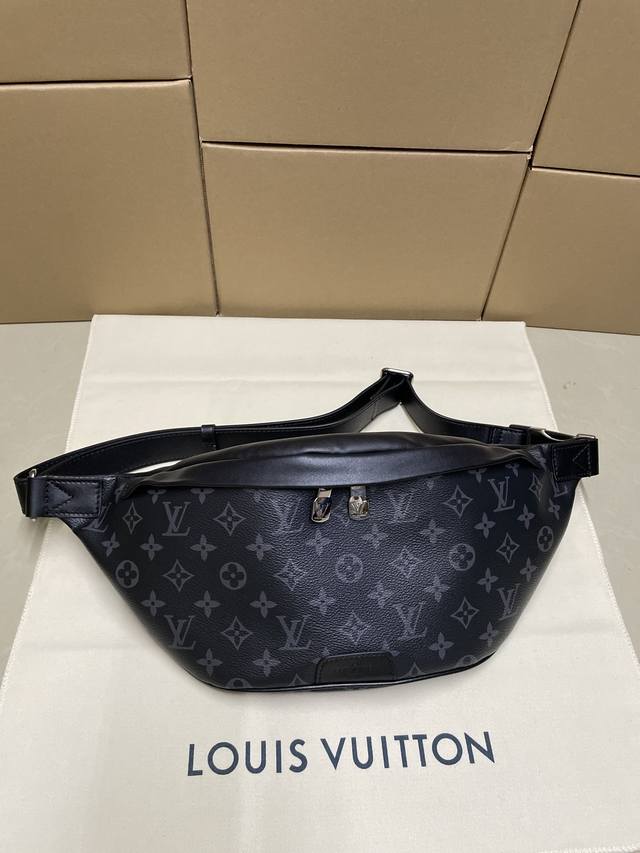 High-quality M44336, top-grain original leather, premium workmanship, 163 chip,