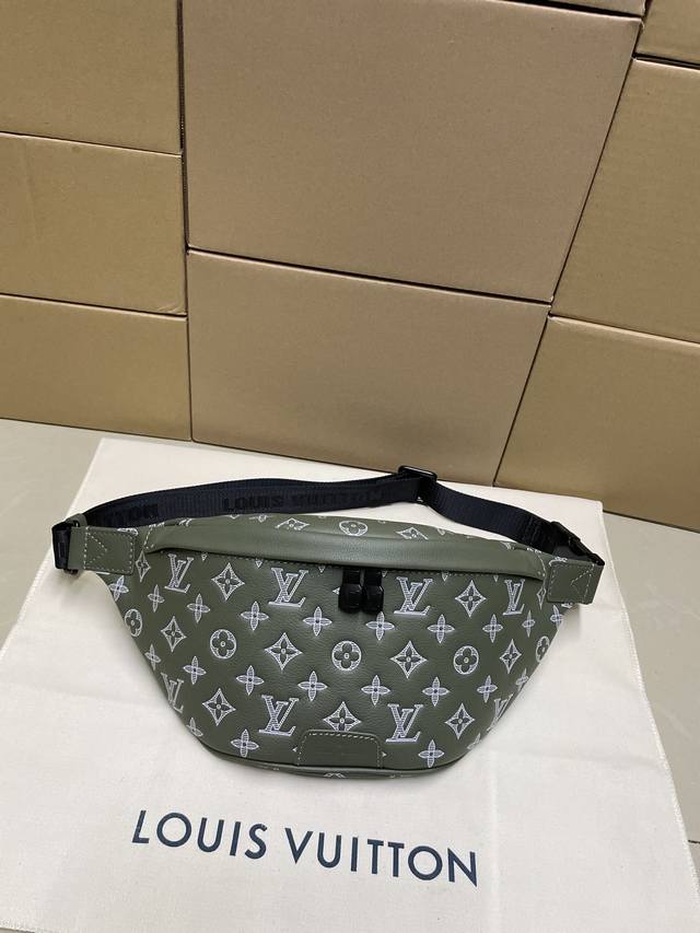 High-quality M12508, top-grain original leather, premium workmanship, 163 chip,