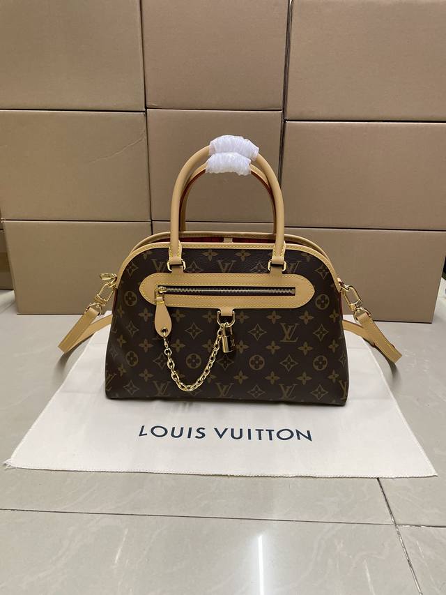 High-quality M15208, genuine original, top-grade workmanship, 163 chip, bulk shi