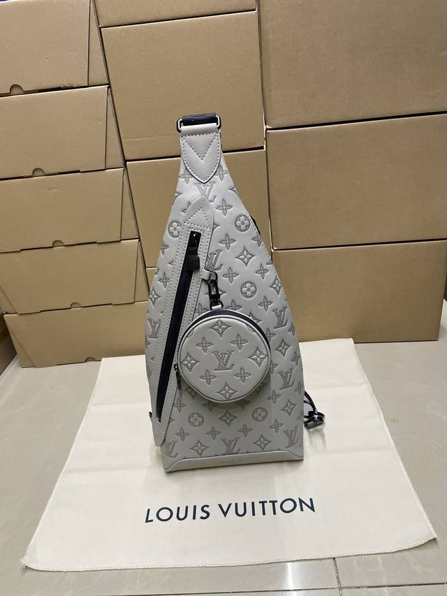 High-quality M14916 new model, top-grain original leather, premium workmanship,