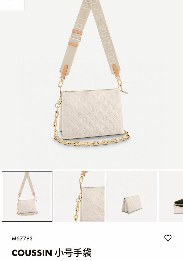 Top-grade original first-layer sheepskin, individual seller, real photos. M21198