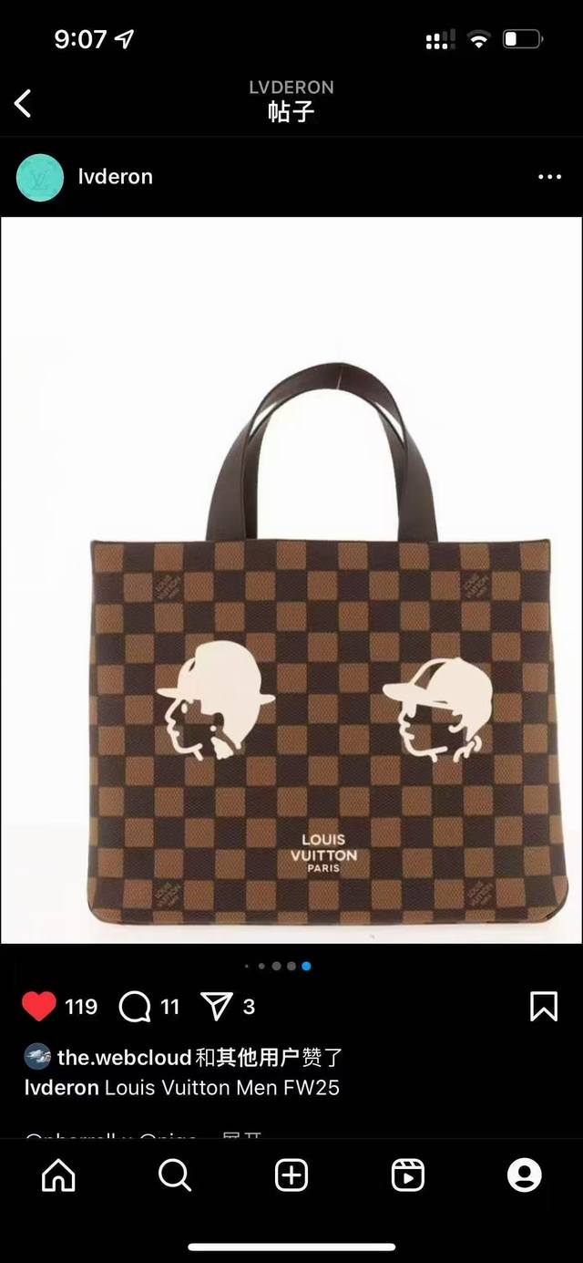 Dynamic 163 M15237 Brown M15239 Pink M15238 Army Green N40810 Brown M13940 Monog