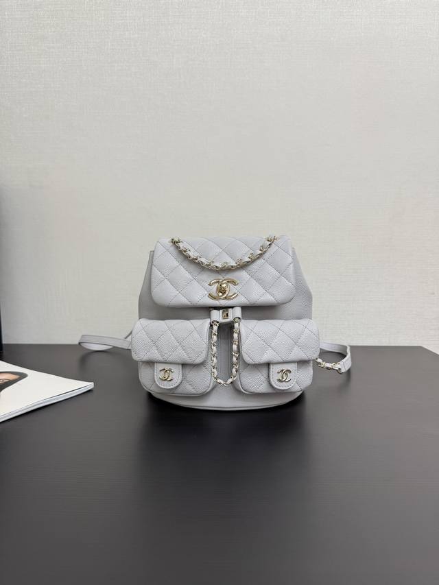 Double Eleven Special Offer! All discounted items are brand new and non-refundab