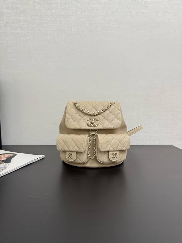 Double Eleven Special Offer: All discounted items are brand new and non-refundab