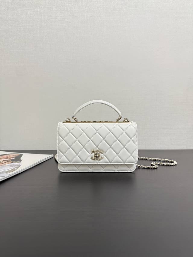 Double Eleven Special Offer: All discounted items are brand new and non-refundab