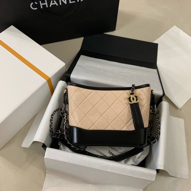 Double Eleven Special Offer: All discounted items are brand new and non-refundab