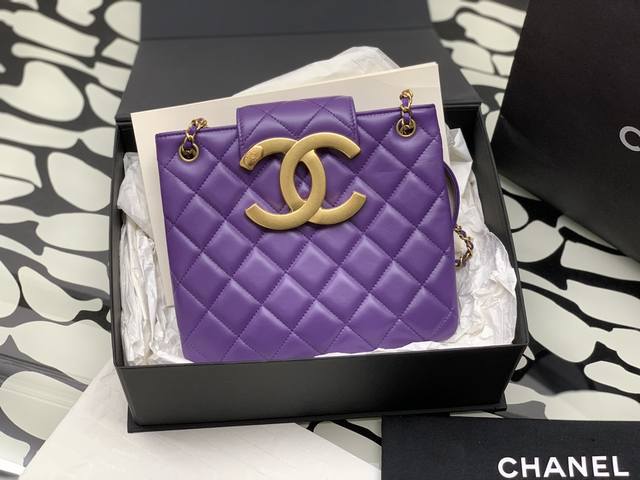 Double Eleven Special Offer: All discounted items are brand new and non-refundab