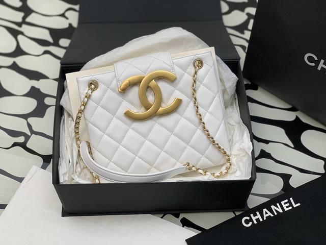 Double Eleven Special Offer: All discounted items are brand new and non-refundab