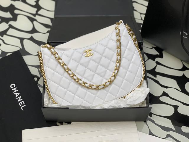 Double Eleven Special Offer: All discounted items are brand new and non-refundab