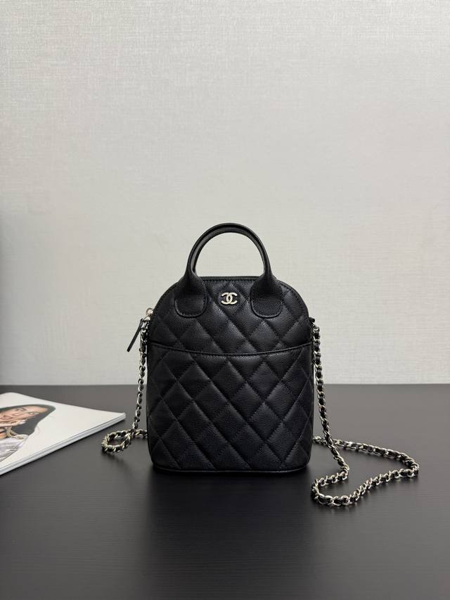 Double Eleven Special Offer: All discounted items are brand new and non-refundab