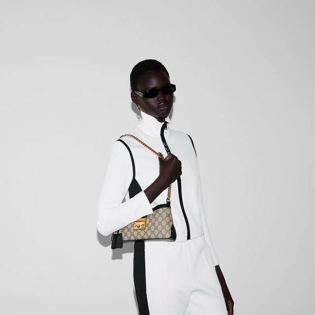 New Gucci boutique quality, top-tier original item, original leather and hardwar