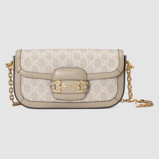 New G brand item, boutique quality, original factory goods, original leather, st