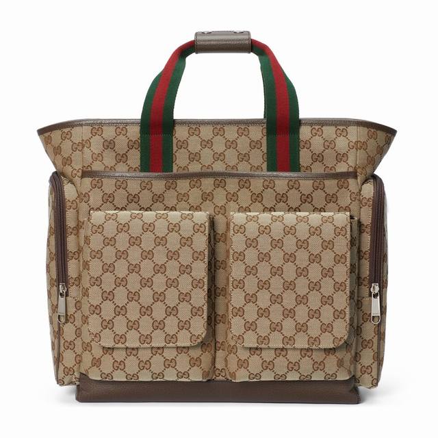 New Gucci boutique quality, top-tier original, original leather, real product ph