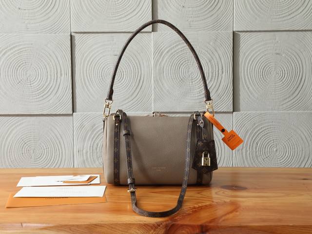 163C01 Dynamic Chip Top-Tier Original, Enhanced Express Small Handbag: A true ur