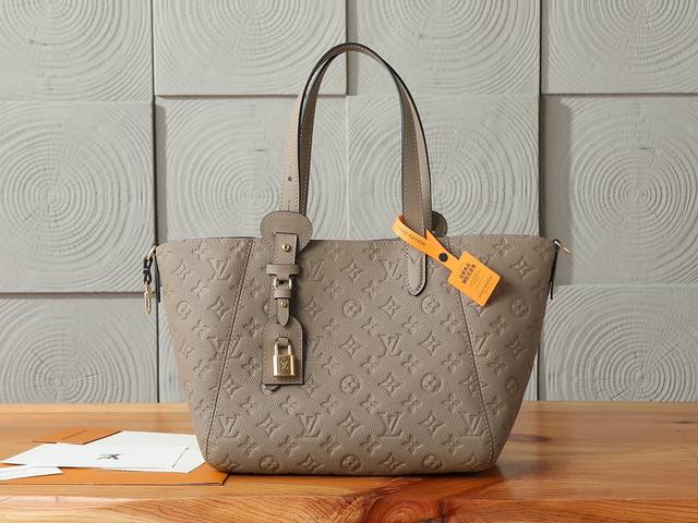 163C01 Dynamic Chip Top-Tier Original, Enhanced All-In One Small Handbag Expands