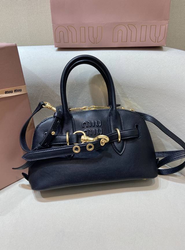 Premium Original Factory Packaging, Classic Bestseller 5Bb169 Small Size This Av