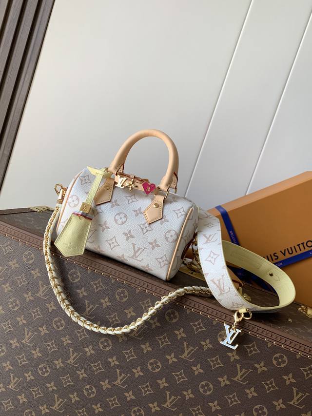 Factory Price P Top-Tier Original, with variable chip M24606 black floral, M4697