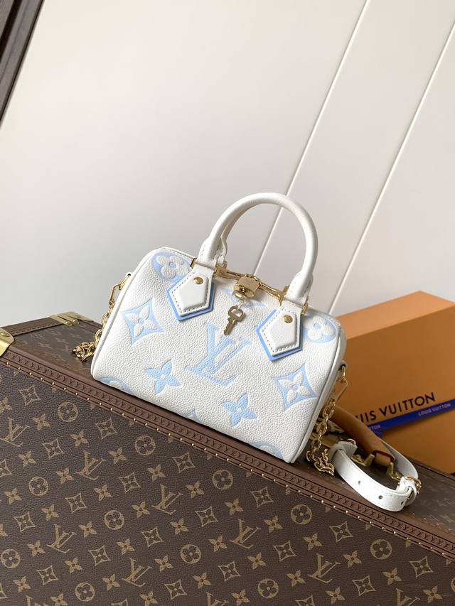 Factory Price P Top-Tier Original, Variable Code Chip M25929 Wine Red M46875 Ice