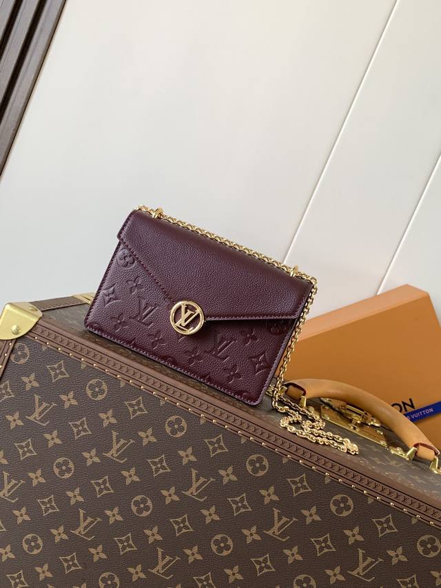 Factory Price P Top-Tier Original, Variable Code Chip M13569 Black M13570 Gray M