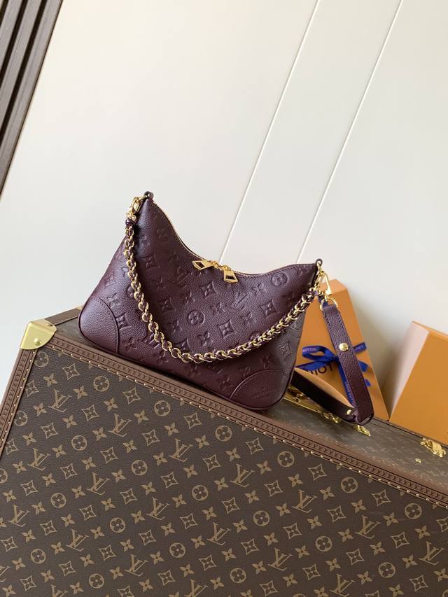 Factory Price P Top-Tier Original, Variable Code Chip Custom-Grain Cowhide Serie