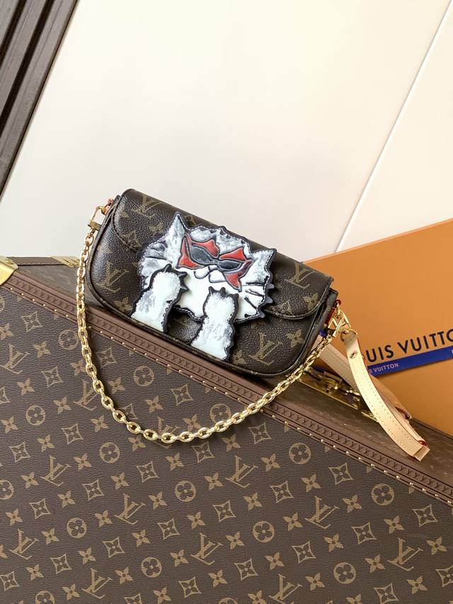 Factory Price P Top-Tier Original Single Serial Number Transformer Chip M15148 L