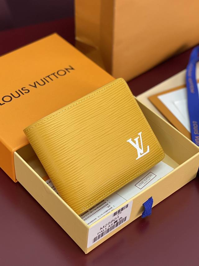 Factory Price PM25801 Yellow! Multiple Wallet. This Multiple Wallet features a u