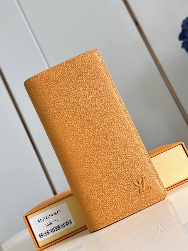 Factory Price P Top-Tier Original M25940 Yellow Crafted from the new iconic Mono