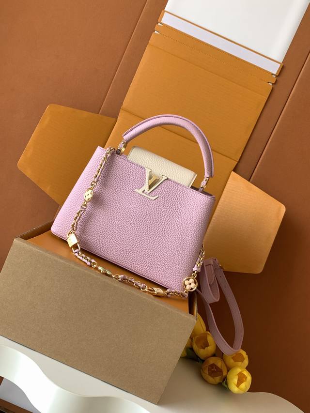 Factory Price P Dynamic Chip Version Premium All-Steel Hardware Imported Cowhide