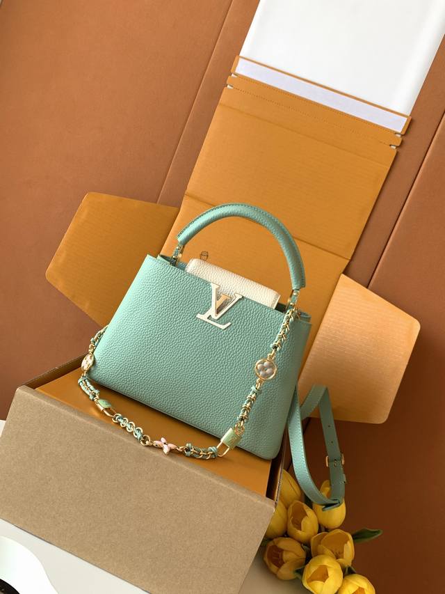 Factory Price P Dynamic Chip Version Premium All-Steel Hardware Imported Cowhide