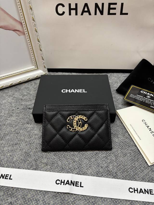 Upgraded version, new autumn/winter style cardholder, available in 12 colors. Ma