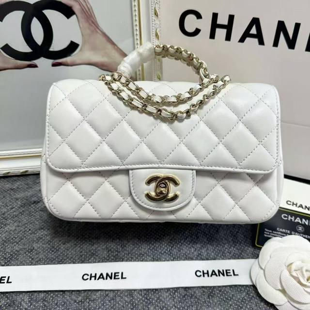 Loss-making price, 7 pieces, Diamond Handbag (Ddd). Model: Small As4140 (Ddd). S