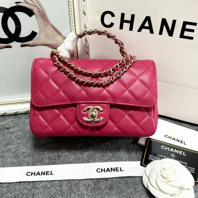 Loss-making price, 3 pieces, Diamond Handbag (Ddd). Model: Small As4140 (Ddd). S