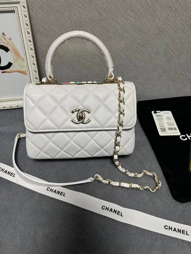 Loss-leader price, 5 new colorful buckle styles in stock! The classic sandwich s