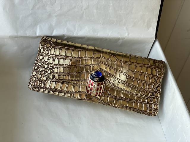 Full Packaging Chanel As6603 19 Beetle Handbag Series Imported Italian calfskin