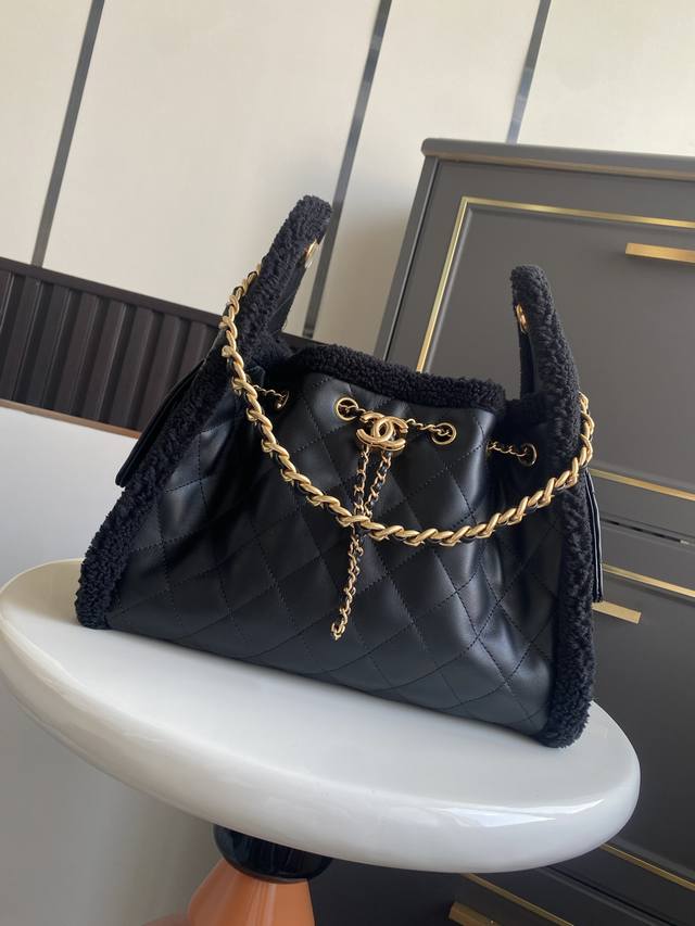 In Stock ~ Autumn/Winter Runway Collection 25C Autumn/Winter Runway Style is her