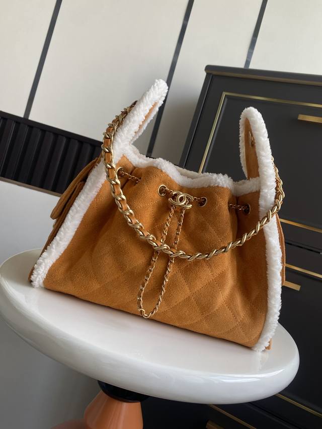 In Stock ~ Autumn/Winter Runway Collection 25C Autumn/Winter Runway Style is Her