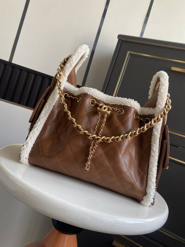 In Stock ~ Autumn/Winter Runway Collection 25C Autumn/Winter Runway Style is Her