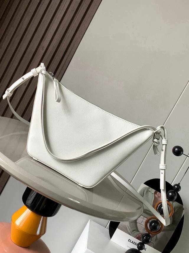 Hot-selling Hammock Hobo handbag, new hammock bag, underarm bag, three-in-one: h