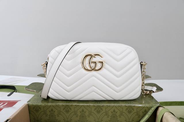 Lambskin Introduction: From the 2025 Fall/Winter collection, Gg Mamont is the br