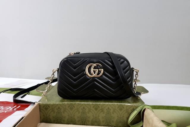Lambskin Introduction: From the 2025 Fall/Winter collection, Gg Mamont is the br