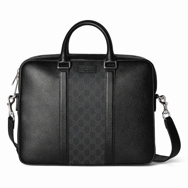 High-volume selling price Ddd. Description: This briefcase and tote bag showcase