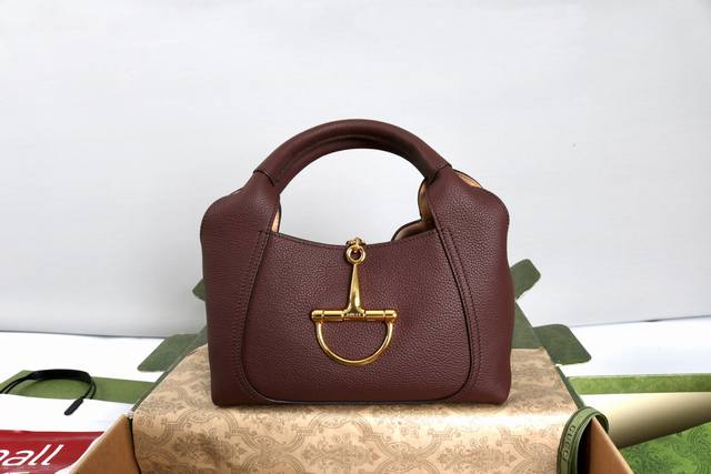 High-volume pricing Ddd. Introduction: The new Gg Emblem series reinterprets the