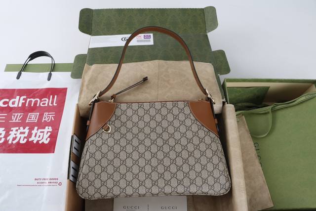 High-volume selling price (Ddd) Description: This shopping bag combines the bran