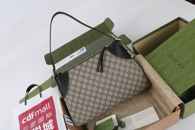 High-volume selling price (Ddd) Description: This shopping bag combines the bran