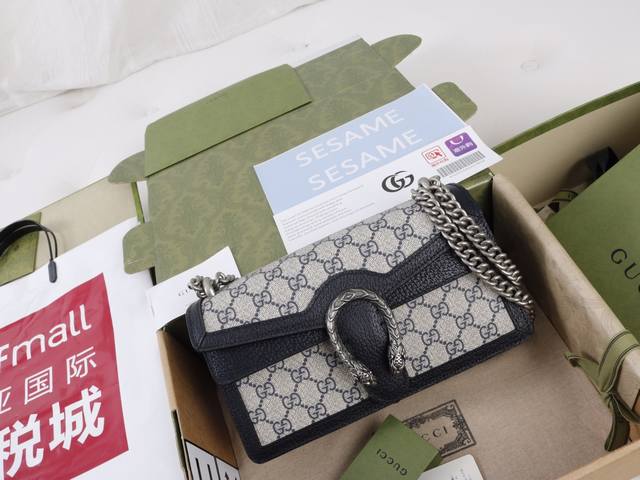 (Large Quantity Price) Introduction: In the new fashion collection "March of Lo