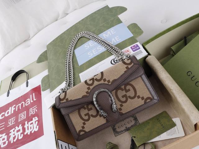 High-volume pricing. Brief introduction: This series reinterprets classic brand