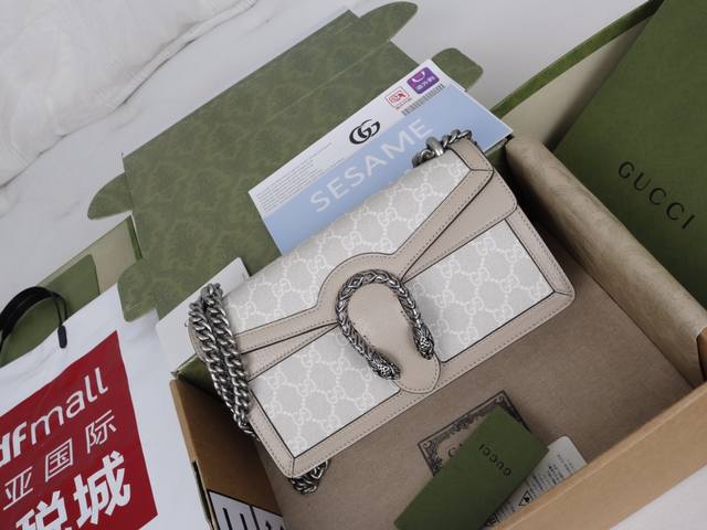 High-volume price Introduction: The March of Love series reinterprets classic br