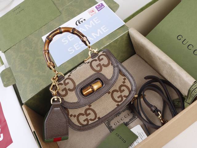 High-volume, low-price Introduction: Brand logos are reinterpreted each season u